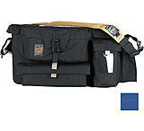 Image of Porta Brace CC-235 Quick Draw Camera Case