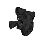 Image of Porta Brace CLK-2 Camera Cloak