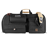 Image of PortaBrace CO-OA-M Carry-On Camera Case 30x6x13