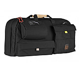 Image of PortaBrace CO-OB Carry-On Camera Case 26x6x13