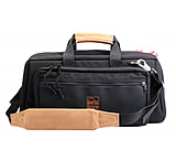 Image of Porta Brace CS-DC3 Digital Camera Carrying Case