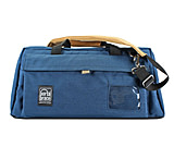 Image of Porta Brace CS-DC4 Digital Camera Carrying Case