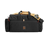 Image of Porta Brace DCO-3 Digital Camera Case