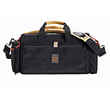 Image of Porta Brace DCO-1 Digital Camera Organizer Case