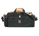 Image of Porta Brace DVO-C3500 Digital Video Organizer Case Cinema EOS