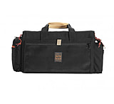 Image of Porta Brace DVO-C100 Digital Video Organizer Case for Canon C100