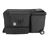 Image of Porta Brace DVO-4RED Digital Video Organizer Case