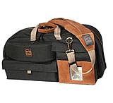 Image of Porta Brace Director's Cut Carry-On Video Camera Case 28x6x11