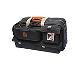 Image of Porta Brace CTC-3 Director's Cut Traveler Camera Case, 22x6.5x10.5in