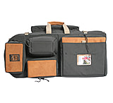 Image of Porta Brace Director's Cut Hiker Backpack
