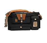 Image of Porta Brace Director's Cut Quick Draw Camera Case