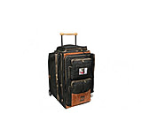 Image of Porta Brace WPC-2OR/DC Director's Cut Wheeled Production Case