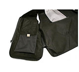 Image of Porta Brace Director's Cut Video Vest