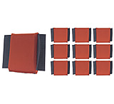Image of Porta Brace DK-CSM10 Divider Kit Set
