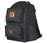 Image of Porta Brace DJI Phantom 2/3 Drone Backpack