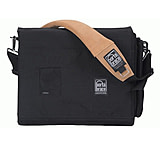 Image of Porta Brace PB-26LENS DSLR Camera and Lens Case