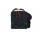 Image of Porta Brace ENG-Style Shoot Ready Quick Draw Camera Case w/ Wheels