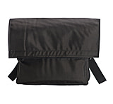 Image of Porta Brace VV-PEXP Expandable Pocket Module