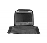 Image of Porta Brace MO-LCD50 Flat Screen Monitor Case