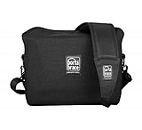 Image of Porta Brace MO-79G Flat-Screen Case for 7in - 9in Monitors