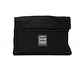 Image of Porta Brace MO-LVM071W Flat-Screen Monitor Case for TV-Logic