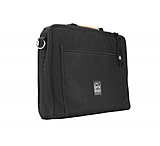 Image of Porta Brace MO-LH1710 Flat Screen Monitor Case