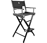 Image of Porta Brace Folding Directors Chair