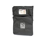 Image of PortaBrace BK-P2M Front 2-pocket Module for Modular Backpack