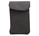 Image of Porta Brace VV-PGP1 General Purpose w/ Large Pocket Module