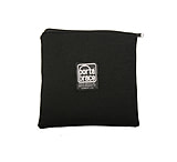 Image of Porta Brace PB-B9 9in Veltex Padded Pouch