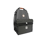 Image of Porta Brace PB-3500P Hardcase Backpack Accessory Pouch