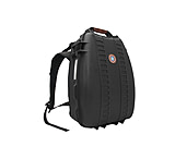 Image of Porta Brace PB-3500 Hardcase Backpack