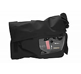 Image of Porta Brace RS-NX5UB HD Rain Slicker Camera Cover