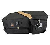 Image of PortaBrace CC-HD1 Quick-Draw Video Camera Case 29x11x12 Int