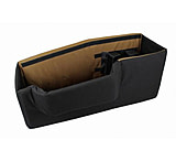 Image of Porta Brace HD1 Quick-Draw Top Load Camera Case