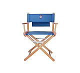 Image of Porta Brace LC-17N Heavy Duty Folding Director's Chair