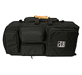 Image of Porta-Brace HK-2 Hiker Backpack Camera Case 13x6x26 Int