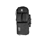Image of PortaBrace HK-1 Hiker Backpack Camera Case 11x6x28 Int