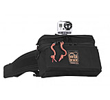 Image of Porta Brace HIP-2GP Hip-Pack for GoPro Camera and Accessories