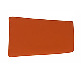 Image of Porta Brace Interior Pre-sewn Pillow for DVO-3 Camcorder