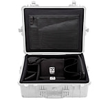 Image of PortaBrace DKO Divider Kits for Pelican cases