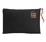Image of Porta Brace Interior Pouch Set for Pro Makeup Cases