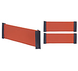 Image of Porta Brace DK-CL3 Divider Kit Set
