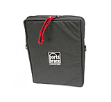 Image of PortaBrace BK-LPM Laptop Pouch Module for Modular Backpack
