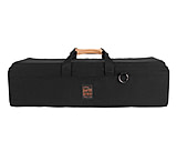 Image of Porta Brace LP-1 Light Pack Case