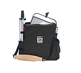 Image of Porta Brace Lighting Case for 1x1 Lite Panel