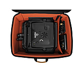 Image of Porta Brace Lite Panels Case, 22x7x16in