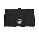 Image of Porta Brace PB-SXS Memory Card Organizer