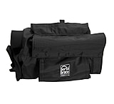 Image of Porta Brace RS-HPX250 Mini-DV Rain Slicker