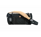 Image of Porta Brace MXC-42AB Mixer Case for Azden